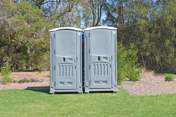 Best Portable Toilets for Disaster Relief Sites  in Wharton, TX