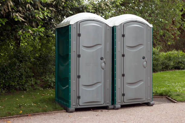 Best Standard Portable Toilet Rental  in Wharton, TX